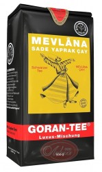 Mevlana 500 г (логотип)5